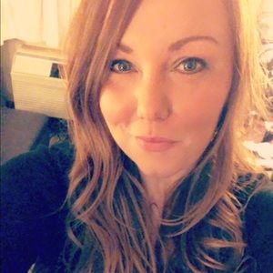 Meet your Posher, Lindsey